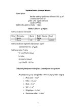 Referāts 'Lauksaimniecības ēkas. Liellopu ferma', 8.