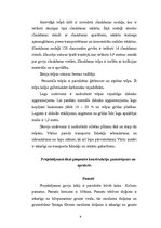 Referāts 'Lauksaimniecības ēkas. Liellopu ferma', 9.