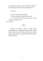 Referāts 'Lauksaimniecības ēkas. Liellopu ferma', 10.