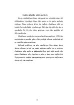 Referāts 'Lauksaimniecības ēkas. Liellopu ferma', 12.