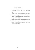 Referāts 'Lauksaimniecības ēkas. Liellopu ferma', 13.