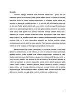 Referāts 'Laikmeta ideālu atspoguļojums Amjēnas katedrāles rietumu fasādē', 2.