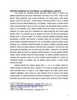 Referāts 'Laikmeta ideālu atspoguļojums Amjēnas katedrāles rietumu fasādē', 3.