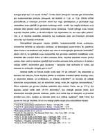 Referāts 'Laikmeta ideālu atspoguļojums Amjēnas katedrāles rietumu fasādē', 4.