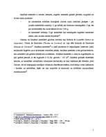 Referāts 'Laikmeta ideālu atspoguļojums Amjēnas katedrāles rietumu fasādē', 5.