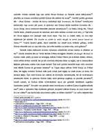 Referāts 'Laikmeta ideālu atspoguļojums Amjēnas katedrāles rietumu fasādē', 7.