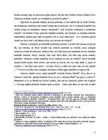 Referāts 'Laikmeta ideālu atspoguļojums Amjēnas katedrāles rietumu fasādē', 9.