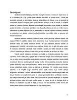 Referāts 'Laikmeta ideālu atspoguļojums Amjēnas katedrāles rietumu fasādē', 11.