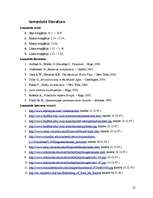 Referāts 'Laikmeta ideālu atspoguļojums Amjēnas katedrāles rietumu fasādē', 12.