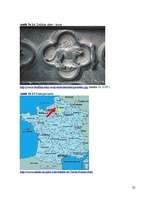 Referāts 'Laikmeta ideālu atspoguļojums Amjēnas katedrāles rietumu fasādē', 22.