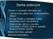 Prezentācija 'Olbaltumvielas', 3.
