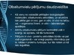 Prezentācija 'Olbaltumvielas', 5.