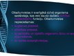 Prezentācija 'Olbaltumvielas', 17.
