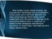 Prezentācija 'Olbaltumvielas', 18.