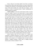 Referāts 'Lesbiešu sociālās kustības pēc Otrā pasaules kara', 4.