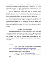 Referāts 'Lesbiešu sociālās kustības pēc Otrā pasaules kara', 5.