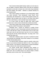 Konspekts 'Politiskās nācijas un to veidošanās', 2.