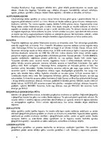 Konspekts 'Dabas zonas un tur esošie biomi. Teritoriju (Eiropas) fizioģeogrāfiskā raksturoš', 4.