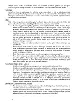 Konspekts 'Dabas zonas un tur esošie biomi. Teritoriju (Eiropas) fizioģeogrāfiskā raksturoš', 5.