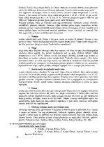 Konspekts 'Dabas zonas un tur esošie biomi. Teritoriju (Eiropas) fizioģeogrāfiskā raksturoš', 10.