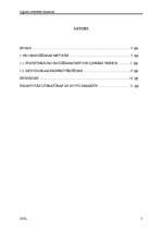 Referāts 'Nekustamo īpašumu valsts aģentūras noslēgto līgumu skaita attīstības dinamika', 2.