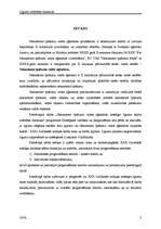 Referāts 'Nekustamo īpašumu valsts aģentūras noslēgto līgumu skaita attīstības dinamika', 3.