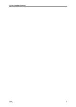 Referāts 'Nekustamo īpašumu valsts aģentūras noslēgto līgumu skaita attīstības dinamika', 7.