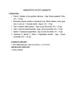 Referāts 'Nekustamo īpašumu valsts aģentūras noslēgto līgumu skaita attīstības dinamika', 9.