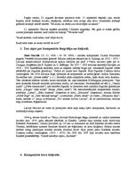 Konspekts 'Jānis Norvilis "Ceļinieks Piebalgā", Ilzes Kalnāres teksts', 2.