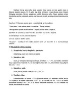 Konspekts 'Jānis Norvilis "Ceļinieks Piebalgā", Ilzes Kalnāres teksts', 3.