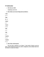 Konspekts 'Jānis Norvilis "Ceļinieks Piebalgā", Ilzes Kalnāres teksts', 5.