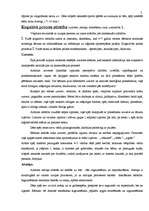 Konspekts 'Bērna personības attīstība 6 gadu vecumā', 2.