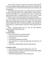 Konspekts 'Bērna personības attīstība 6 gadu vecumā', 7.