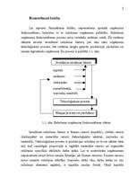 Referāts 'Finansēšana', 2.