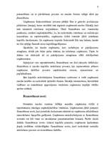 Referāts 'Finansēšana', 3.