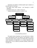 Referāts 'Finansēšana', 4.