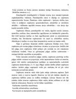 Referāts 'Finansēšana', 6.