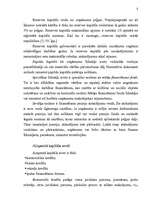 Referāts 'Finansēšana', 7.