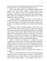 Referāts 'Finansēšana', 8.