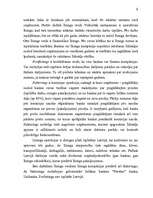 Referāts 'Finansēšana', 9.