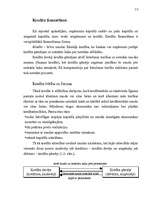 Referāts 'Finansēšana', 10.