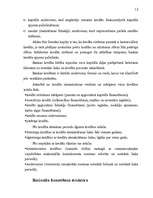 Referāts 'Finansēšana', 12.