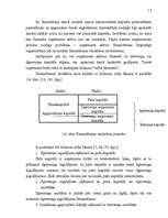 Referāts 'Finansēšana', 13.