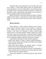 Referāts 'Finansēšana', 15.