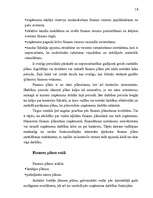 Referāts 'Finansēšana', 16.