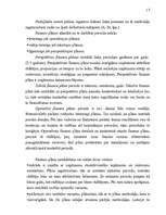 Referāts 'Finansēšana', 17.