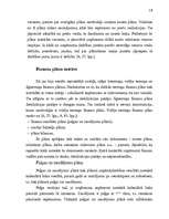 Referāts 'Finansēšana', 18.