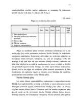 Referāts 'Finansēšana', 19.