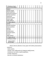 Referāts 'Finansēšana', 21.