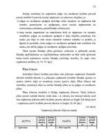 Referāts 'Finansēšana', 22.